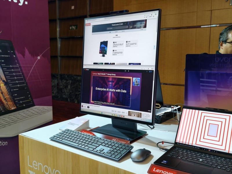 PC 端视频剪辑软件横评：新手入门选哪个 